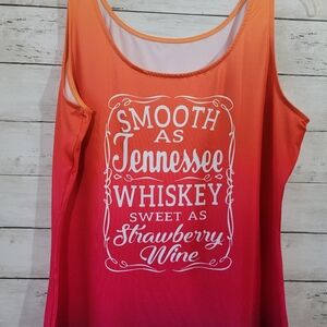 Fun Saying Sexy Bodycon Tank Dress Beach Swimsuit Cover Size XXL